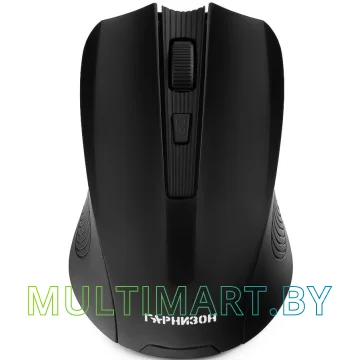 Мышь Гарнизон GMW-405